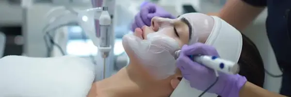 HydraFacial (Express)